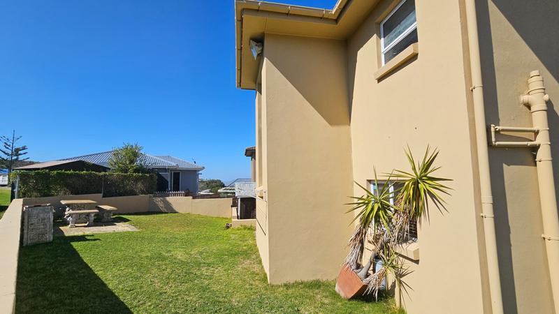3 Bedroom Property for Sale in Dana Bay Western Cape